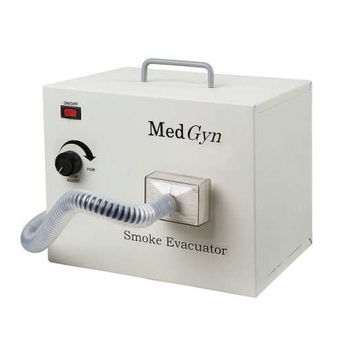 018100-MedGyn-Smoke-Evacuator-copy