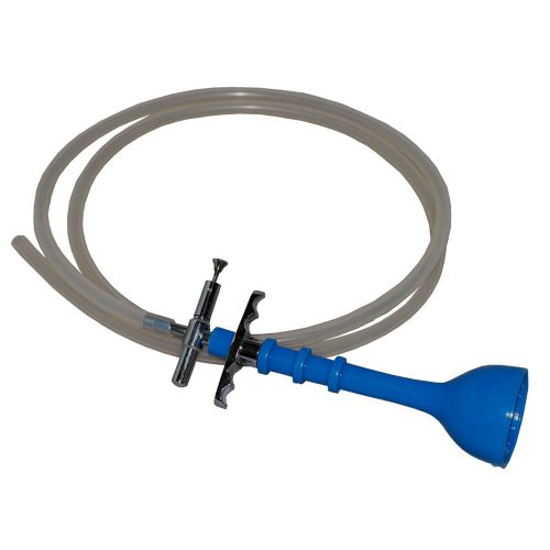 020320-020323020316-Pump-Asses-copy