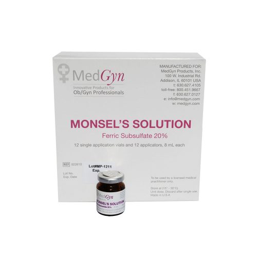 022610-Monsels-solution-copy
