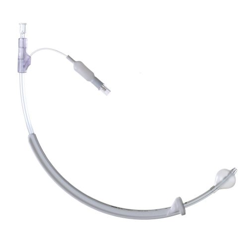 022701-Uterine-Manipulator-HSG-Catheter