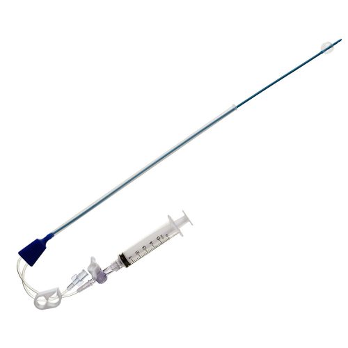 022726022728-HSG-Catheter-copy