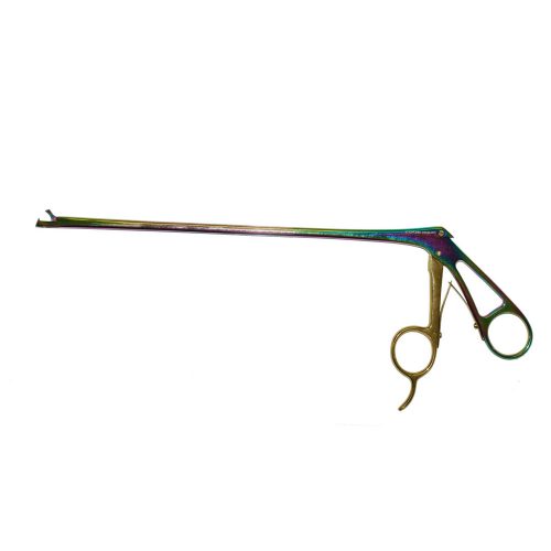 030173-030158-Rainbow-baby-tischler-gold-headle-copy (1)