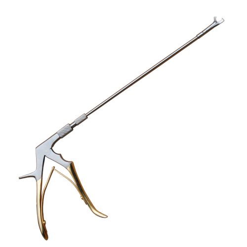 030778-030108-Rotating-Handle-copy