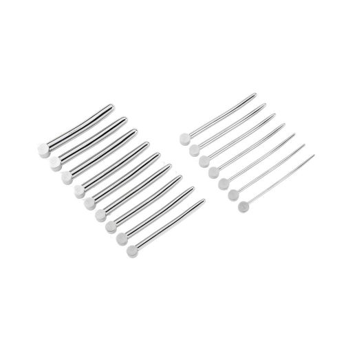 030780-030796-Hawkin2