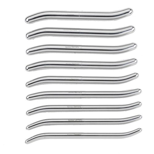 030870-030889-XL-Pratt2