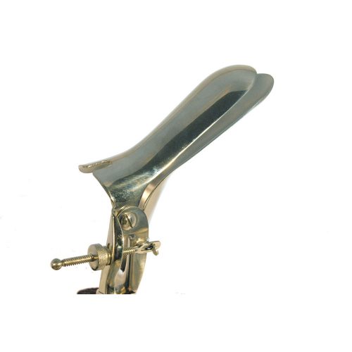 030909-030910-030971-Graves-Improved2-copy