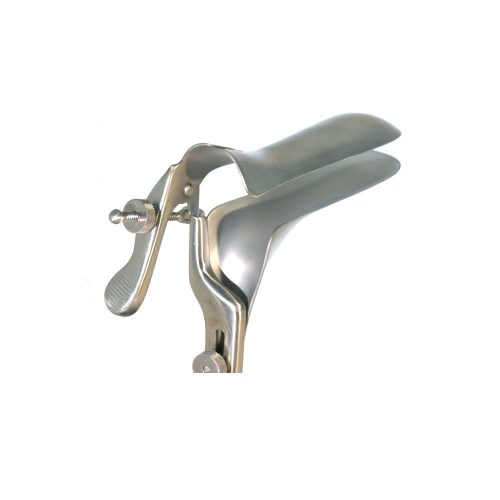030911-030912-XL-Weisman-Right-Side-Open-2-copy