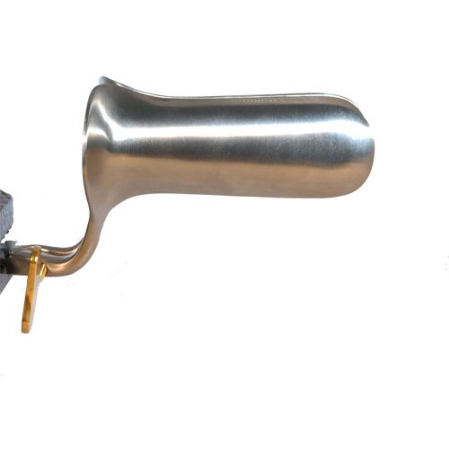 030946-030948-Collin-Speculum-