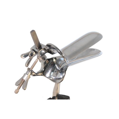 030949-030951-Grundman-Spec-copy