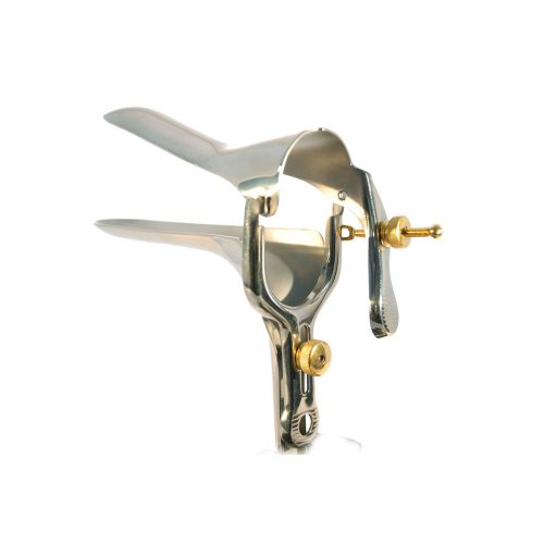 030952-030958-Graves-Vu-More-Speculum2-copy