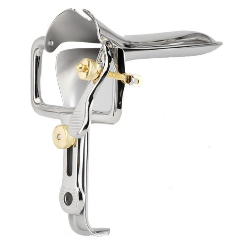 030975-030980-graves-vu-max2-copy