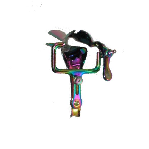 030983030984-Pederson-Vu-Max-Titanium-copy