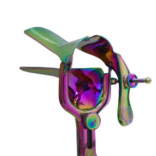 030985-030986Graves-Vu-More-copy