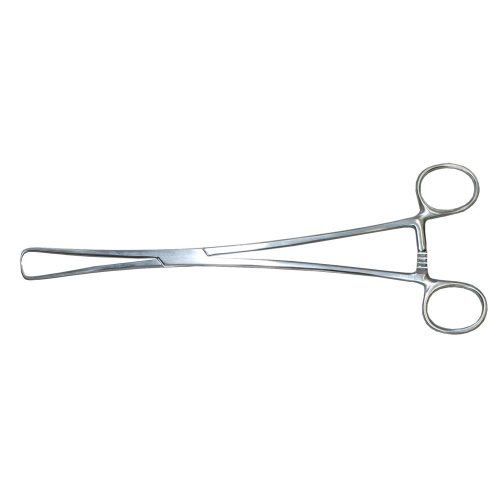 031004-Schroeder-Braun-Sin-Tool-
