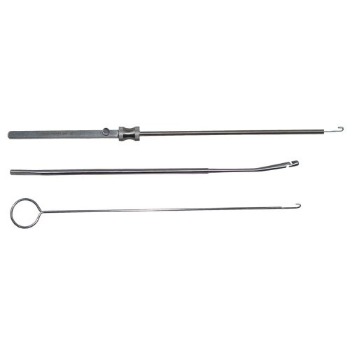 031306-031308-Hooks-copy