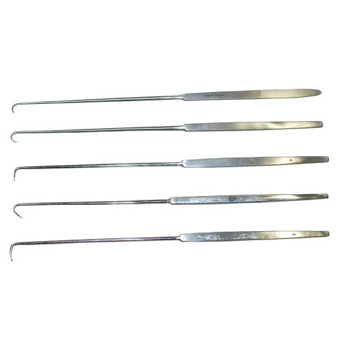 031401-031404030405-Emmet-Hooks