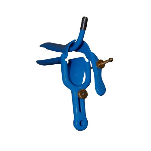 038030-030900-LTZ-Lletz-Graves