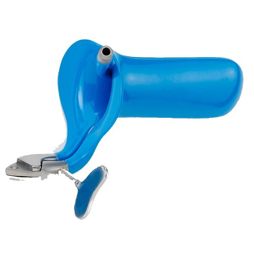 038047-038049-Collins