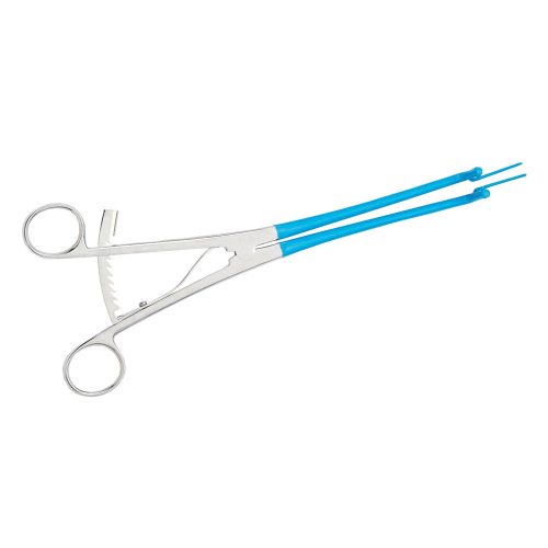 038057038058-LLetzKoganEndocervical