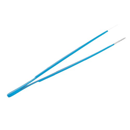038082038092-lletzdressingforceps2