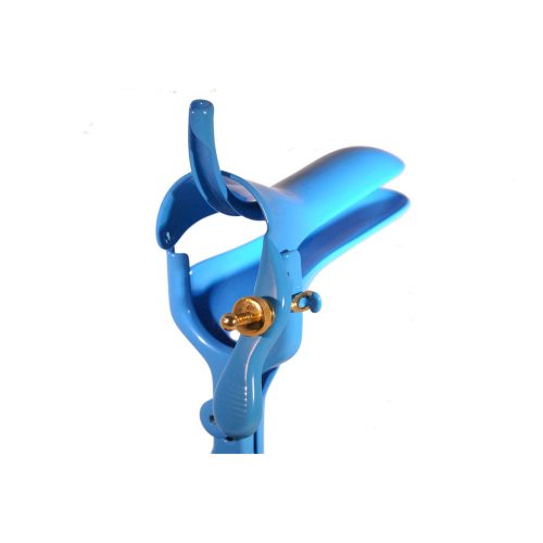 038115-038121-Lletz-Vu-More
