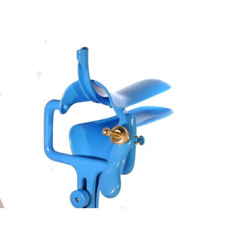 038125-038131-Lletz-Graves-Vu-Max