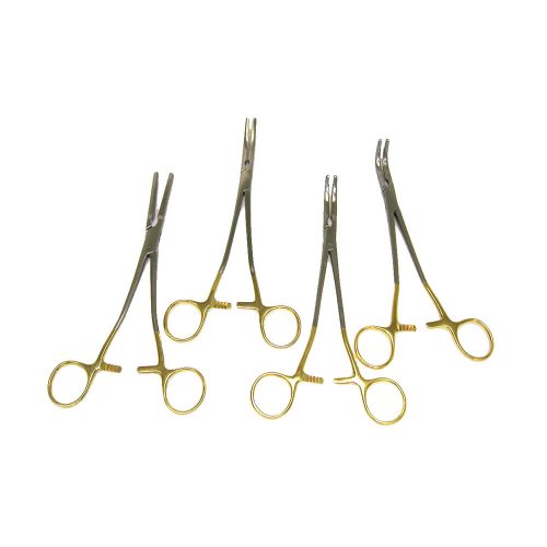 040025-040018-hysterectomy-clamps-set-copy-copy