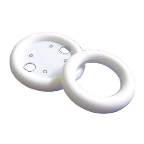 050017-050034-Ring-Pessary-copy