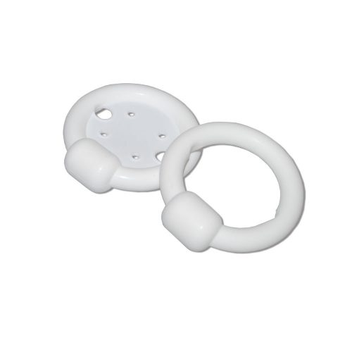 050018K-050023K050027K-050032K-Ring-w_Knob-copy-2