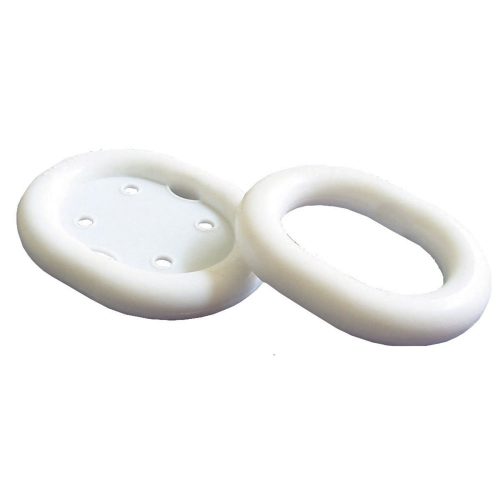 050101-050109050111-050119-Oval-Pessaries-copy