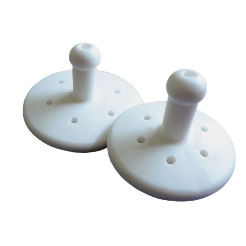 050155-050161Gellhorn-Pessaries-copy