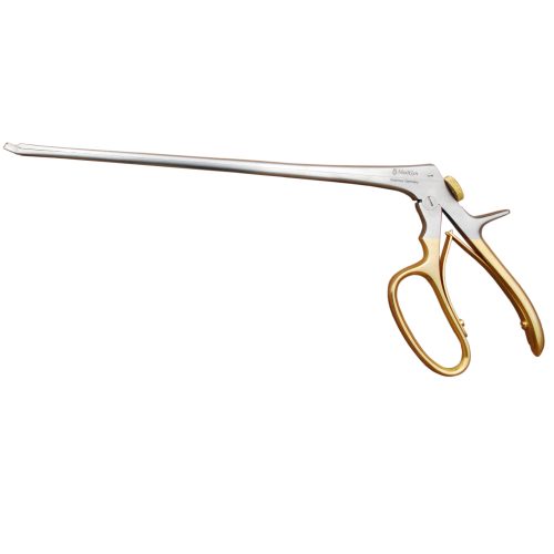 Baby-Tischler-Biopsy-punch