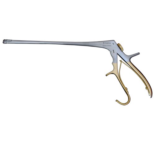 Burke-Biopsy-Punch-1