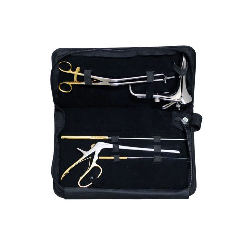 Colposcopy-Set-in-case-copy