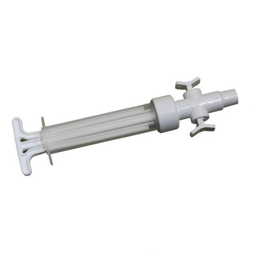 Double-Aspirator-1024x687