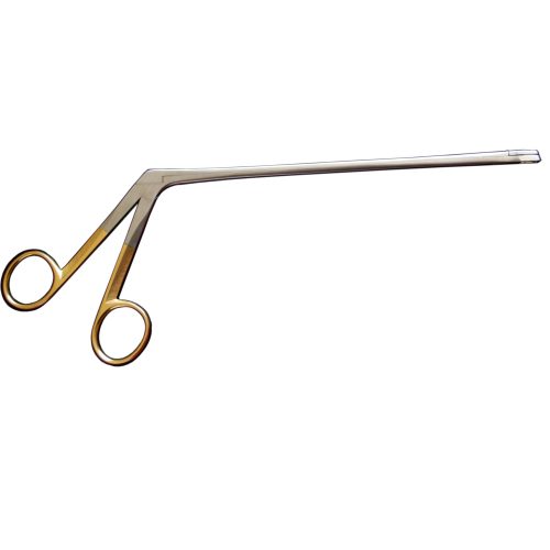 Eppendorfer-Biopsy-Punch-1