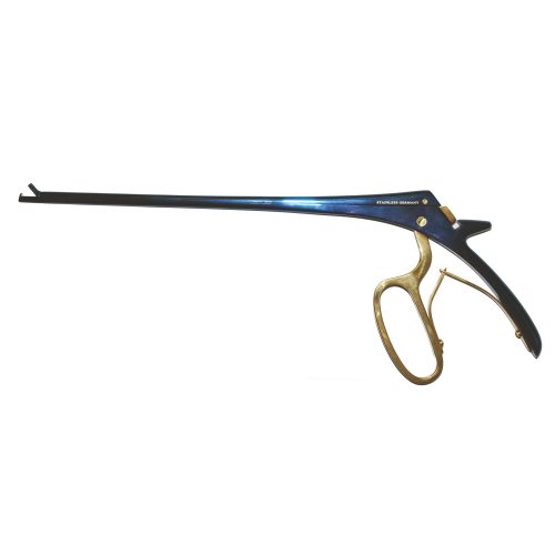 Kevorkian-Biopsy-Punch-Blue