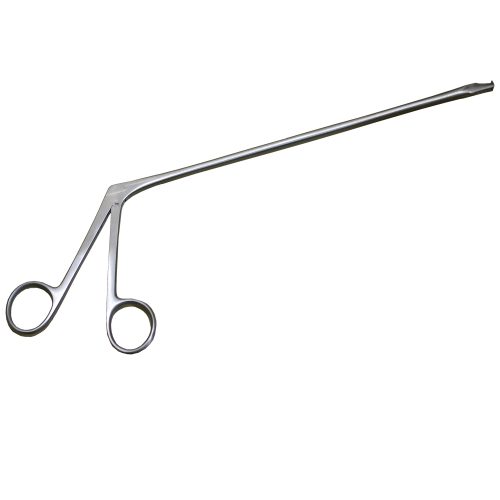 Kevorkian-Biopsy-Punch-Forceps