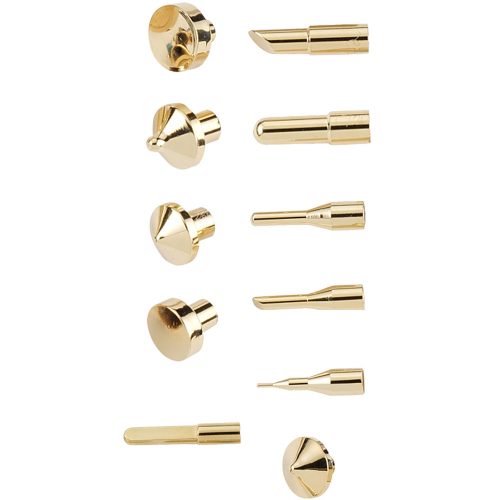 MEDGYN-CRYOTHERAPY-SYSTEM-MGC-200-TIPS