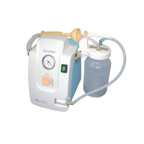 MedGyn-Senator-Vacuum-Pump-1