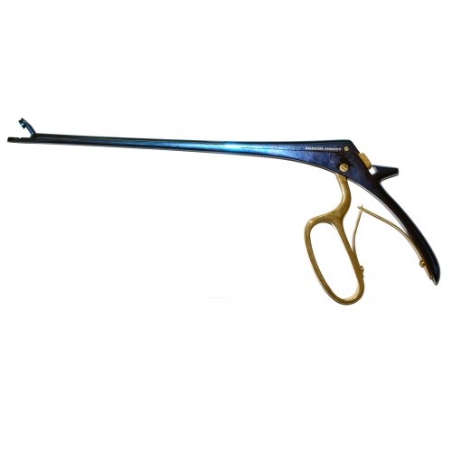 Oval-Tischler-Biopsy-punch-Blue