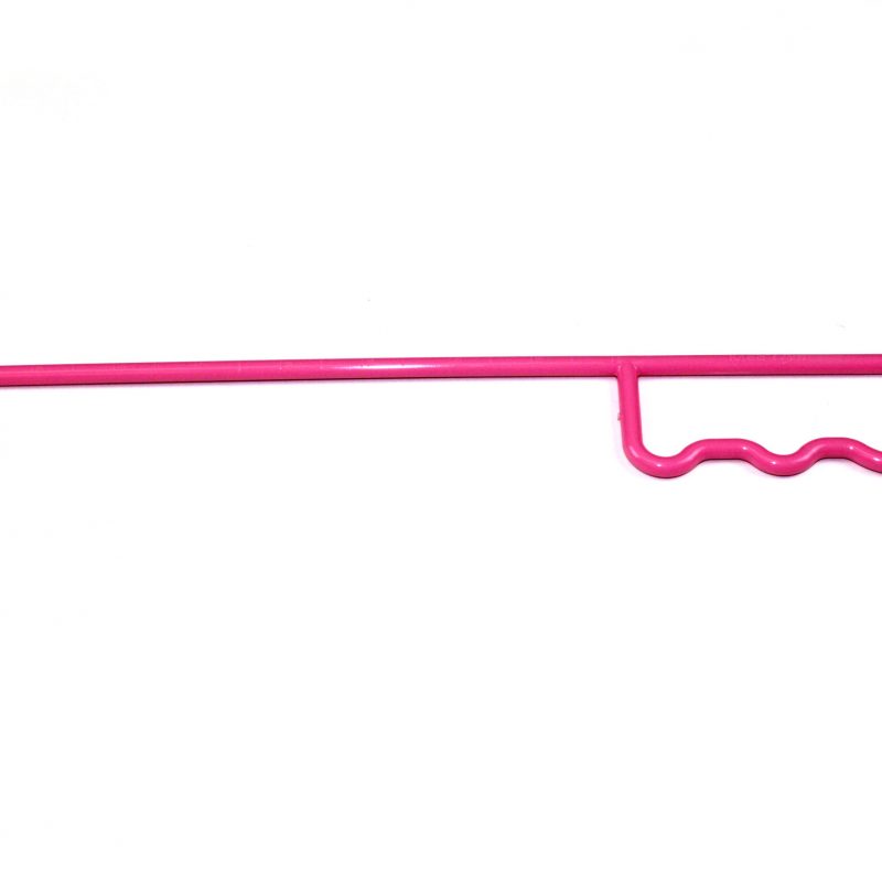 Pessary-Remover-scaled