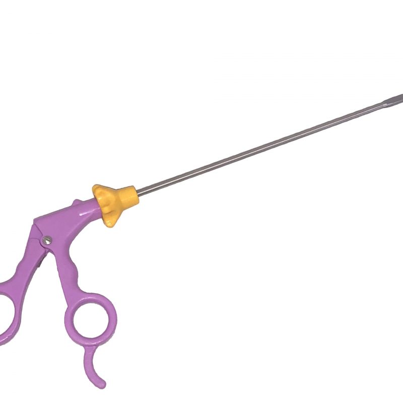 Rotating-Biopsy-Punch-scaled