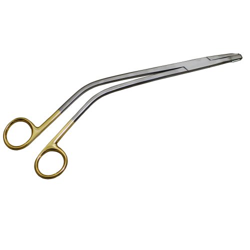 Schubert-Biopsy-Punch-1