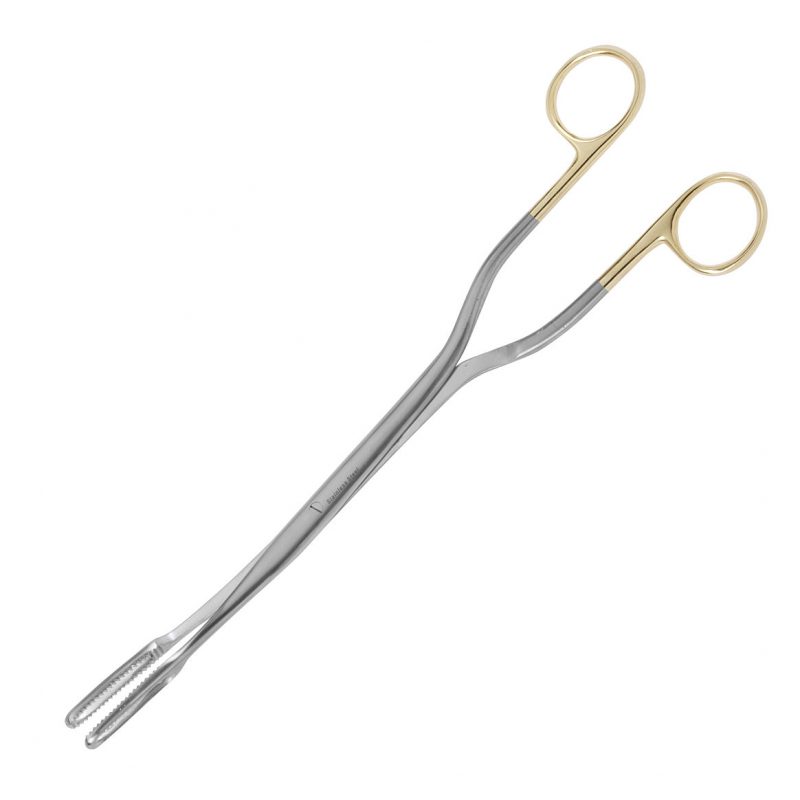 Sopher-Ovum-Forceps-e1538428968768