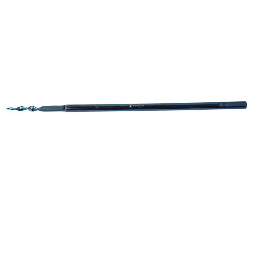Spiral-Endocervical-blue-titanium