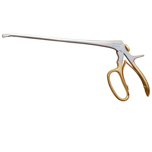 Tischler-Biopsy-Punch-Stainless-Steel