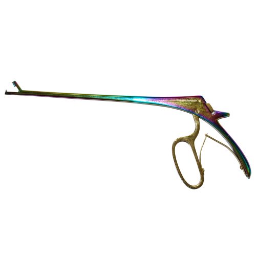 Tischler-Biopsy-Punch-Titanium-1