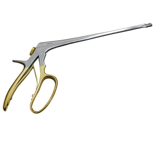 Tischler-Kevorkian-Biopsy-Punch-1