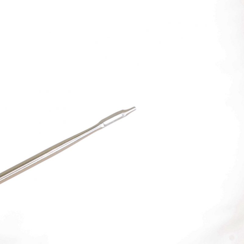 Townsend-Curette
